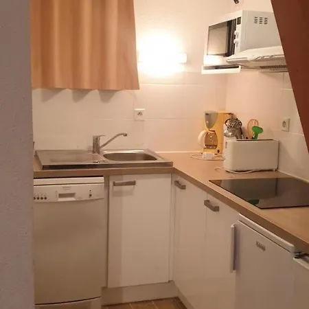 Les Arolles - Les Arolles - Ar17a Mae-3149 * Villarodin-Bourget