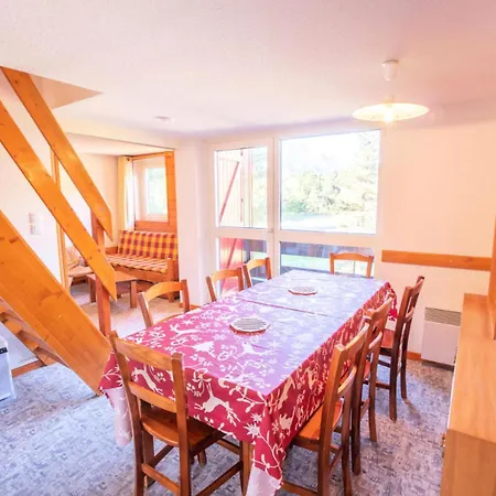 Les Arolles - Les Arolles - Ar17a Mae-3149