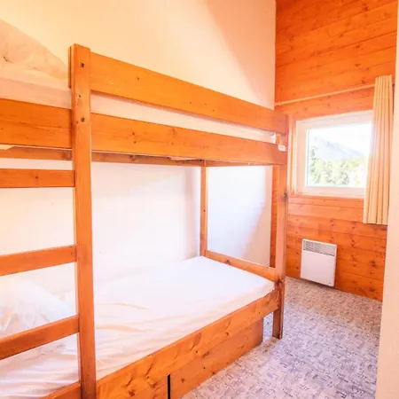 Apartment Les Arolles - Les Arolles - Ar17a Mae-3149 Villarodin-Bourget