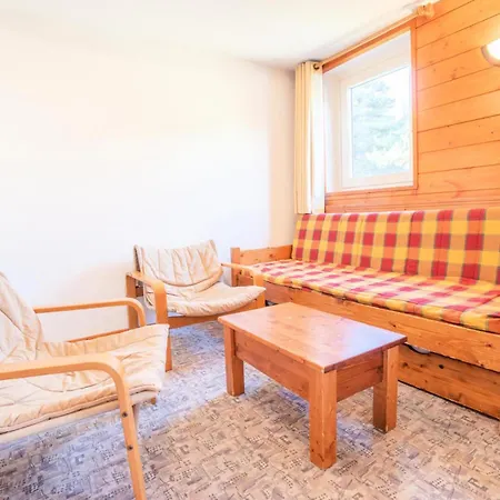 Les Arolles - Les Arolles - Ar17a Mae-3149 *